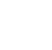 軟件平臺(tái)