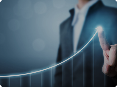 廣州銀行、BI、長(zhǎng)城證券、國(guó)信證券、平安壽險(xiǎn)
