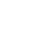 測(cè)試服務(wù)