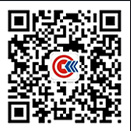 金證股份微信公眾號(hào)