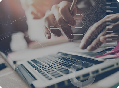 券商CRM、信托CRM、香港賬戶(hù)