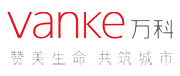 萬(wàn)科