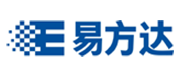 易方達(dá)