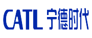 寧德時(shí)代
