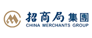 招商局集團(tuán)