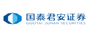 國(guó)泰君安證券