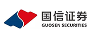國(guó)信證券