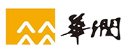 華潤(rùn)