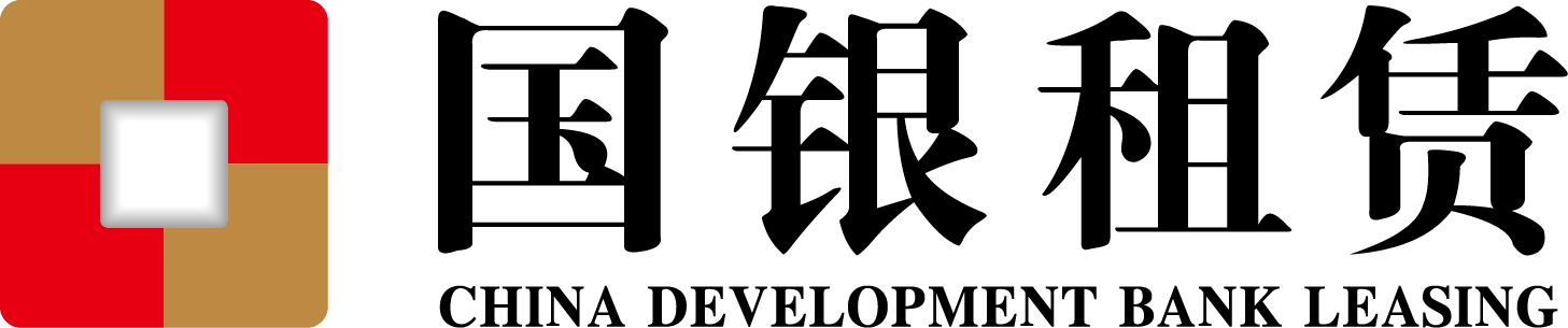 金證睿服成功中標(biāo)國銀租賃項(xiàng)目