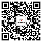 睿服科技微信公眾號(hào)
